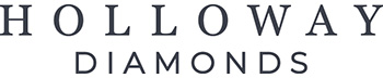 Holloway Diamonds