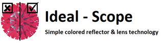 Ideal-Scope