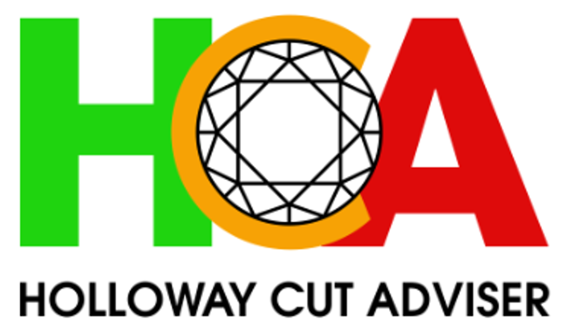 Illustration accompanying Holloway Cut Adviser