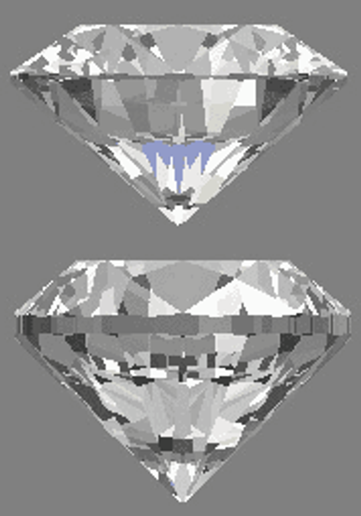 Illustration from the original Spread research