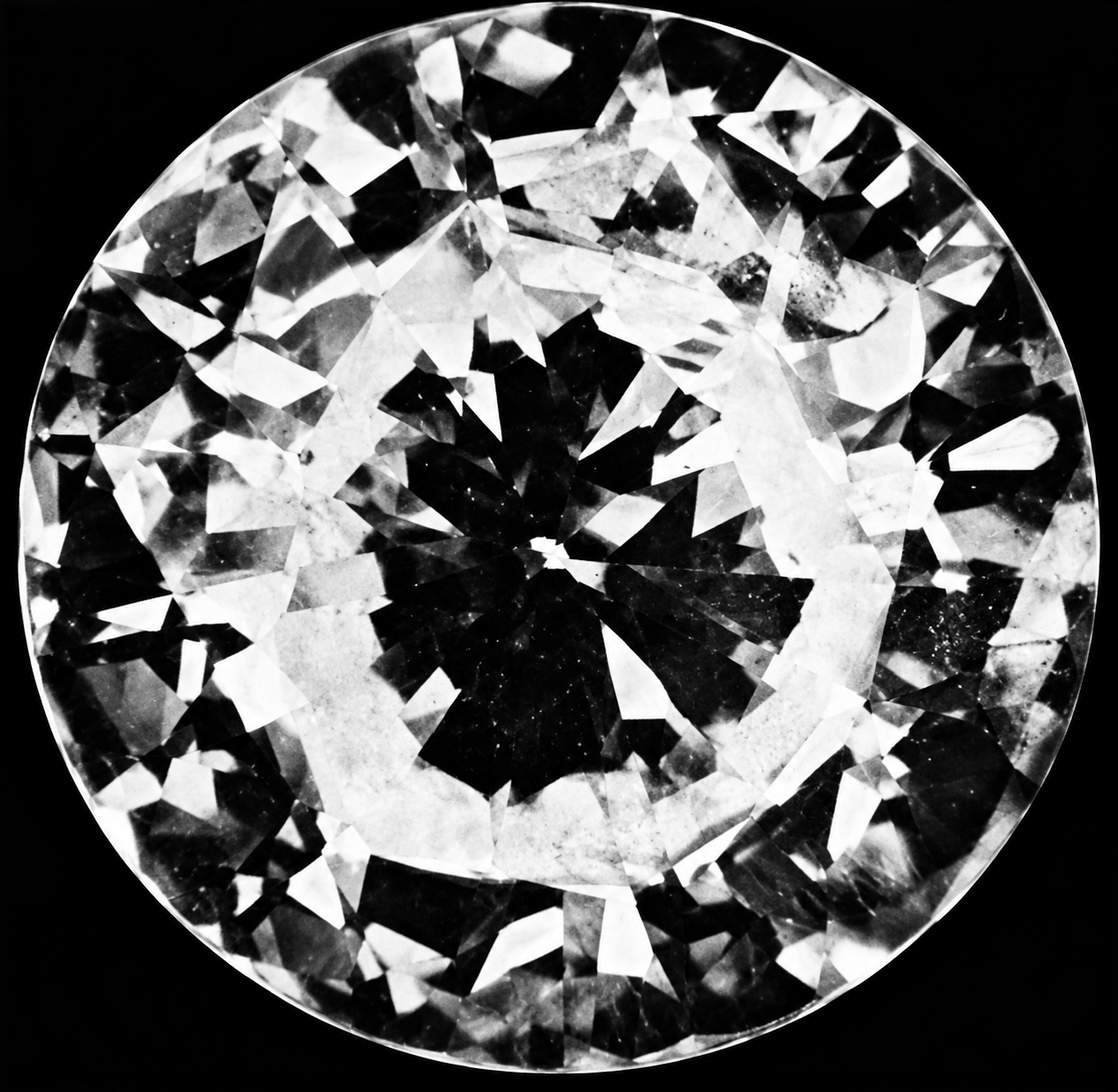 Illustration from the original Fisheye research